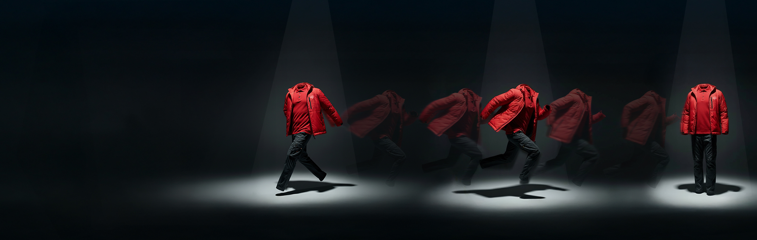  Corporate Workwear That Simplifies Your Job / Corporate Workwear