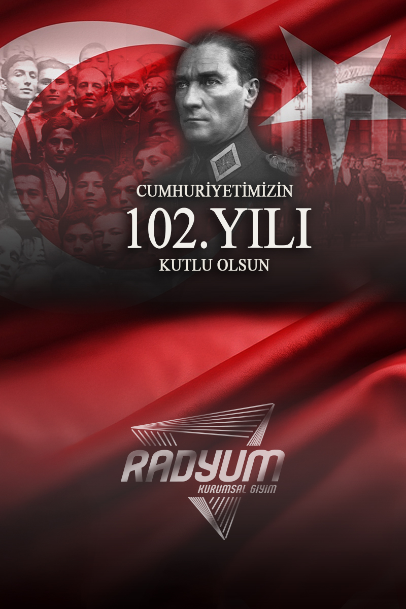   / Kurumsal İş Kıyafetleri