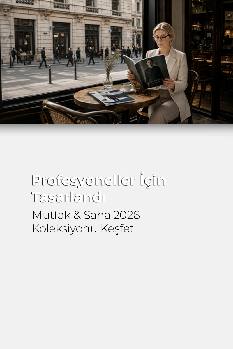 Kurumsal İş Kıyafetleri