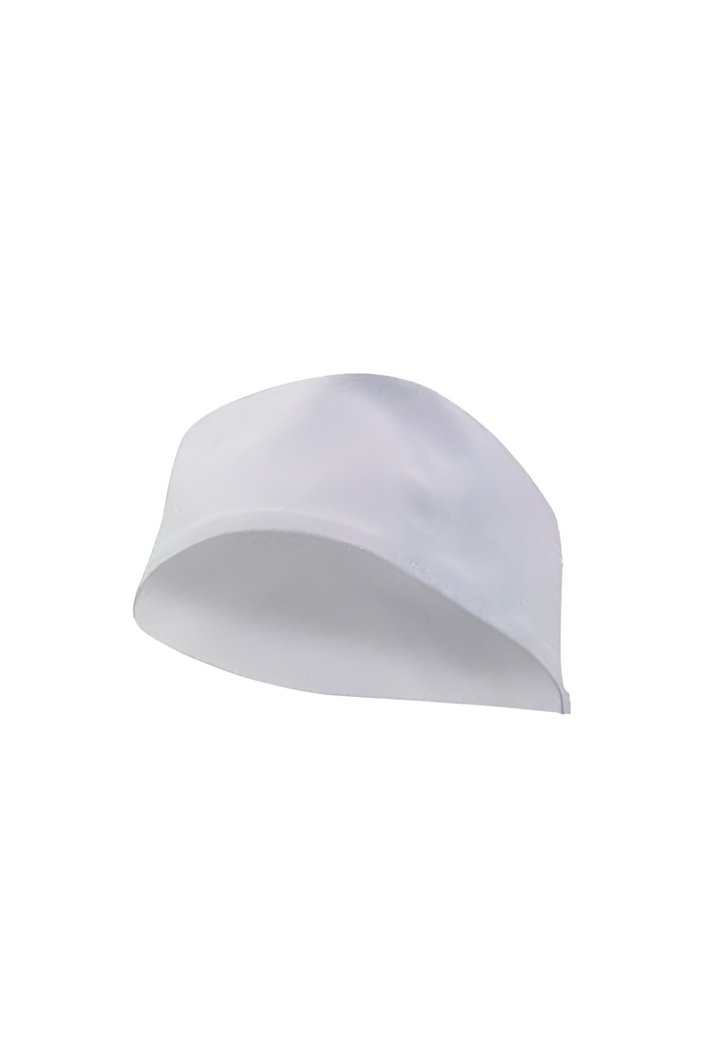 Chief Beret White / Chef Hats / Workwear