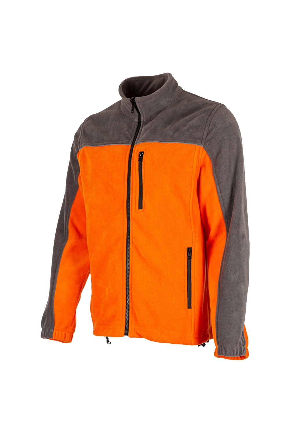 Fleece Jacket / Polar Jackets / Workwear