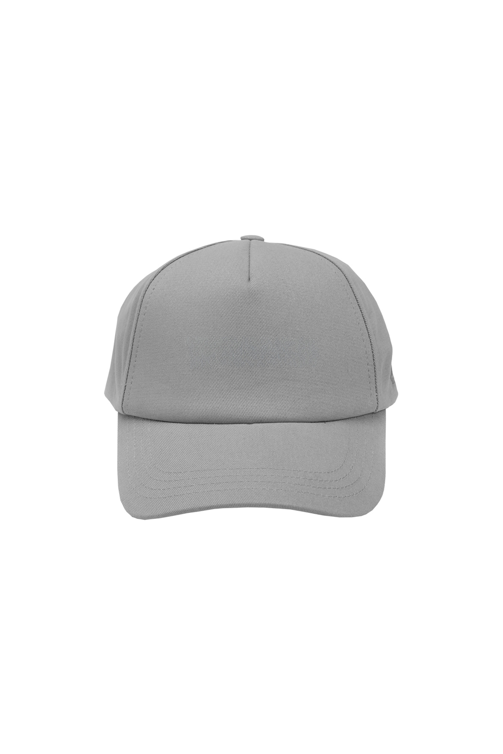 Hat Gray / Chef Hats / Workwear
