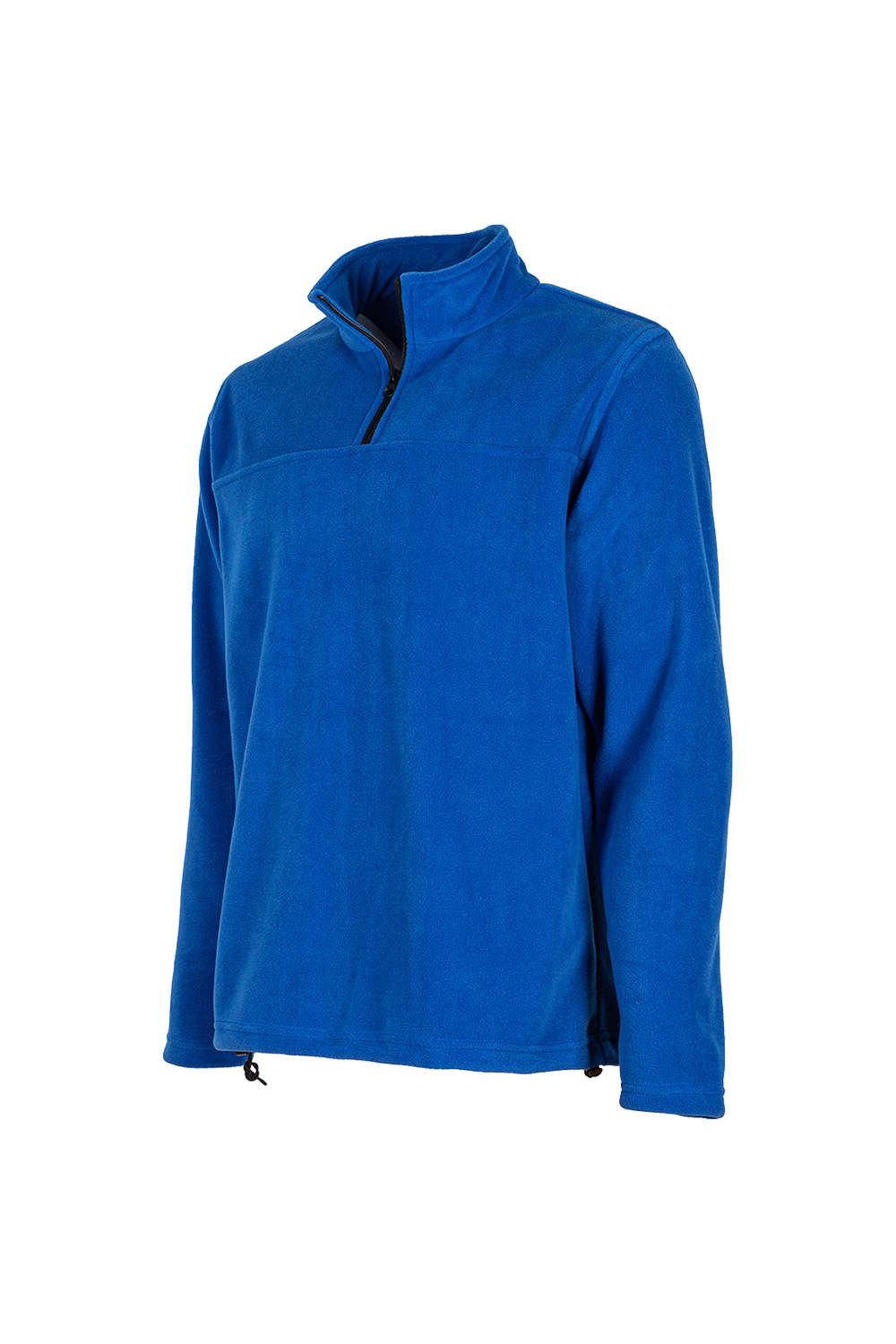 Polar Sweat / Fleece Sweatshirt / Workwear