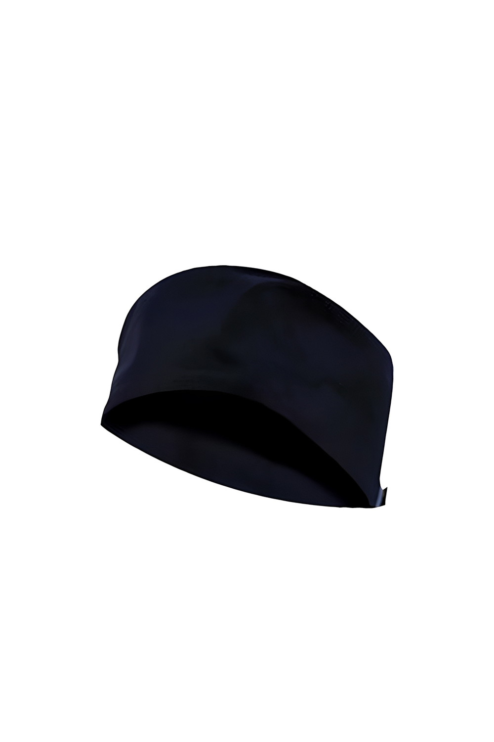 Chief Beret Navy Blue / Chef Hats / Workwear