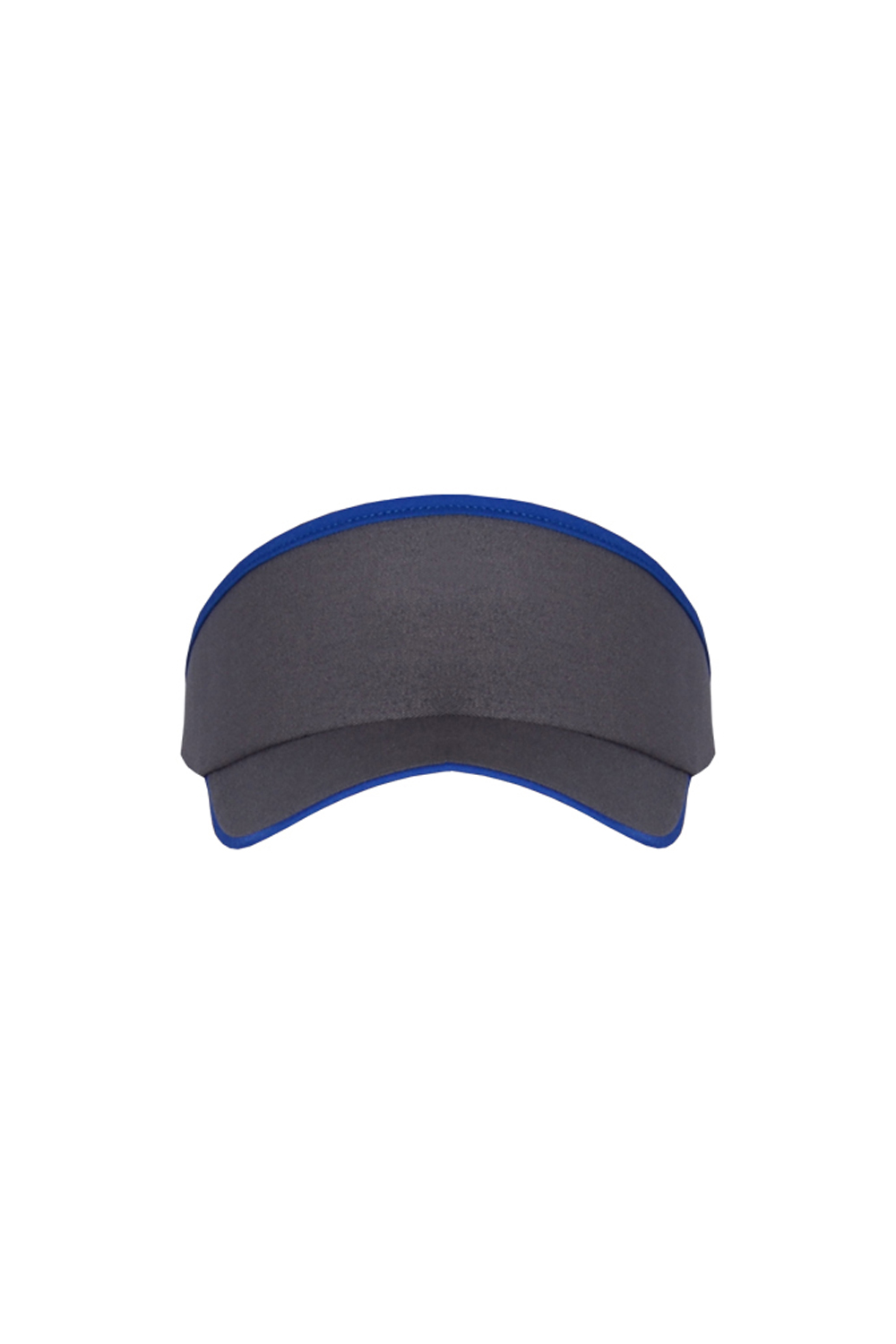 Hat Gray - Blue / Chef Hats / Workwear